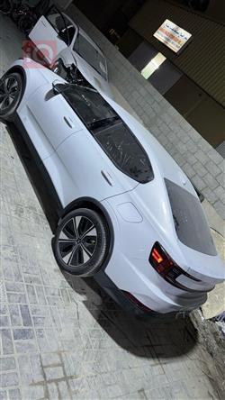 بولستار بولستار 2